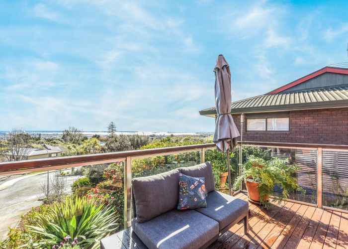  at 12 George Kidd Street, Richmond