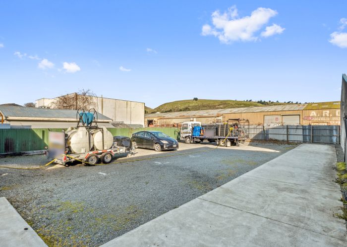  at 50 Maunsell Street, Woolston, Christchurch