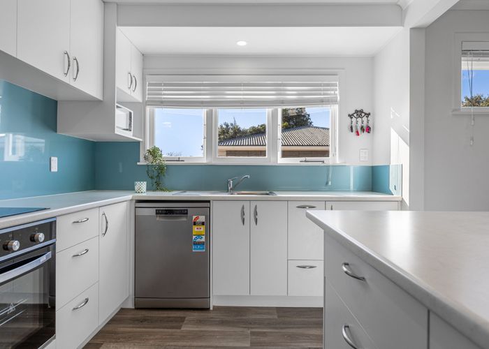  at 29 Henderson Crescent, Parkvale, Tauranga, Bay Of Plenty