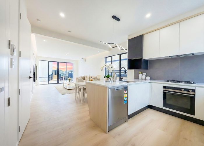  at 22 Toetoe Street, Westgate, Waitakere City, Auckland