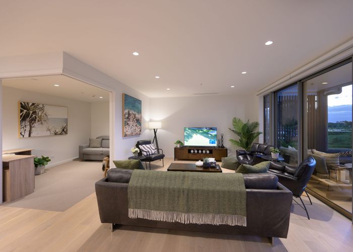  at 101/33 Beach Road, Nelson, Nelson, Nelson / Tasman