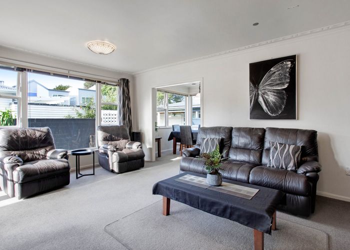  at 84 Matipo Road, Te Atatu Peninsula, Waitakere City, Auckland