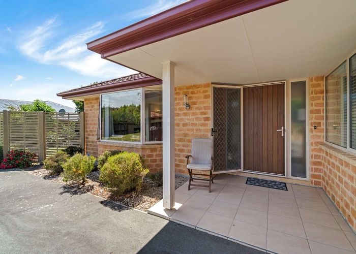  at 50 Blue Stone Drive, Waiareka Junction, Oamaru