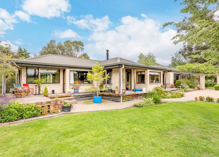  at 166 Mount Brown Road, Broomfield