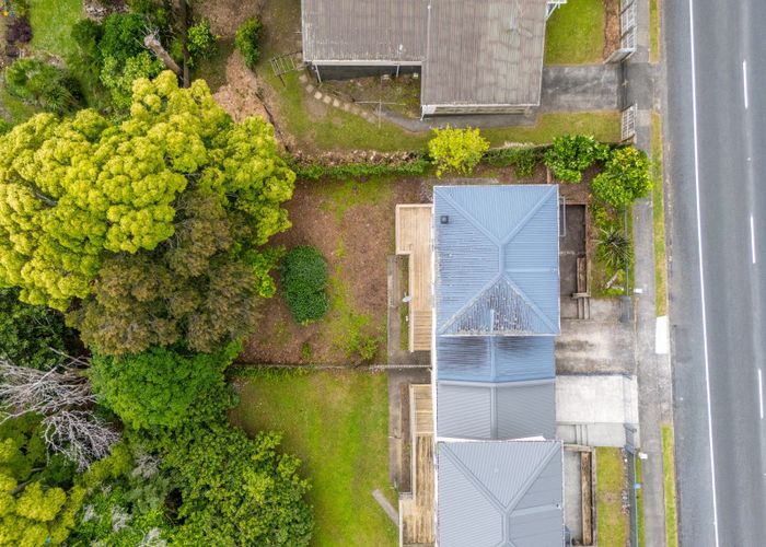  at 60 Church Street, Onerahi, Whangarei, Northland