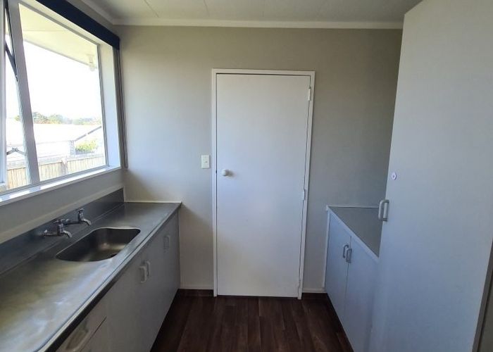  at 9A Amethyst Place  , Pukehangi, Rotorua, Bay Of Plenty