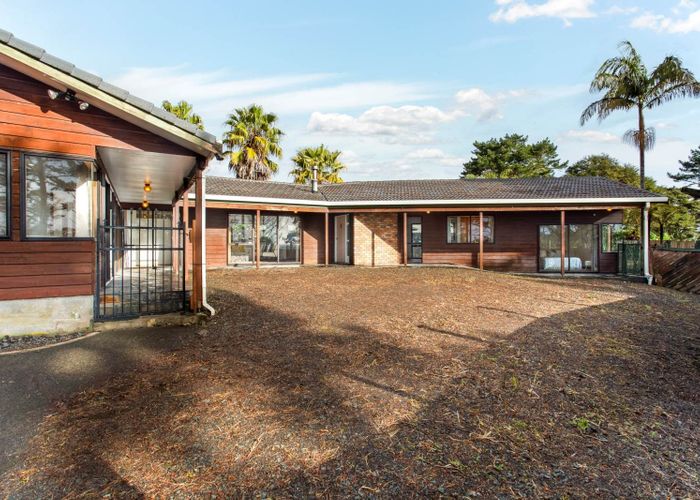  at 1214 East Coast road, Dairy Flat, Rodney, Auckland