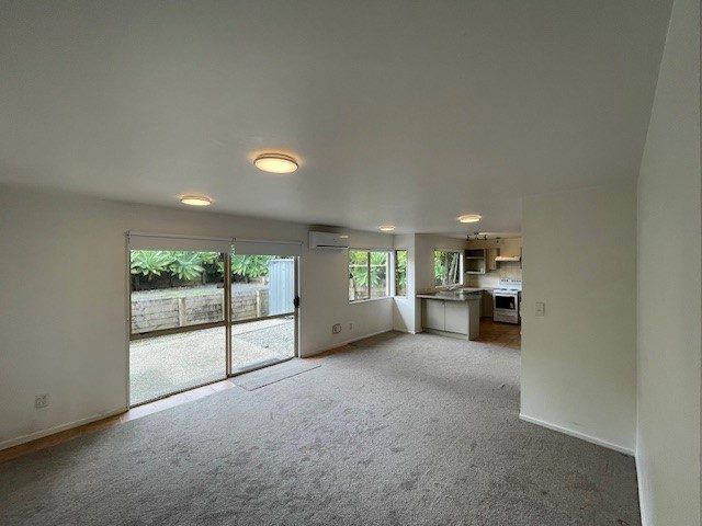  at 49 Bronzewing Terrace, Unsworth Heights, North Shore City, Auckland