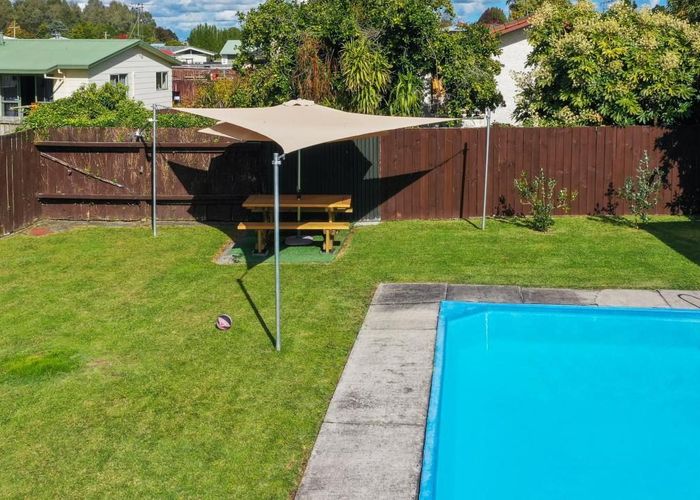  at 62 Aurora Terrace, Hillcrest, Hamilton, Waikato