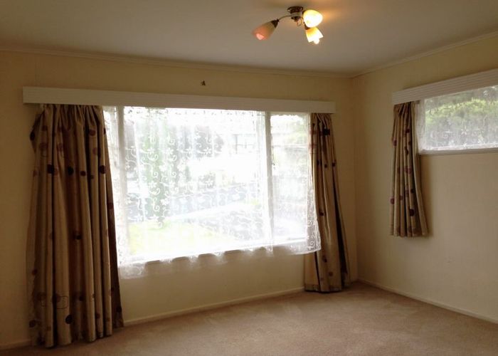  at 36 Budgen Street, Mount Roskill, Auckland