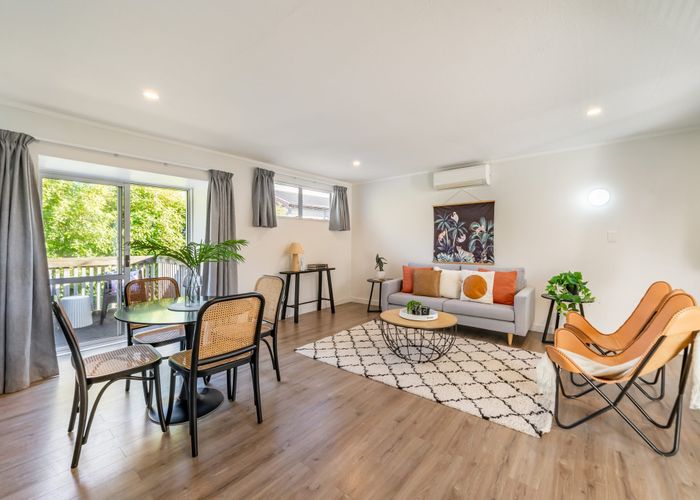  at 34C Elizabeth Street, Moera, Lower Hutt, Wellington
