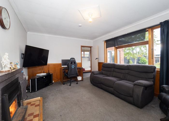  at 7 Smitheram Street, Allenton, Ashburton, Canterbury