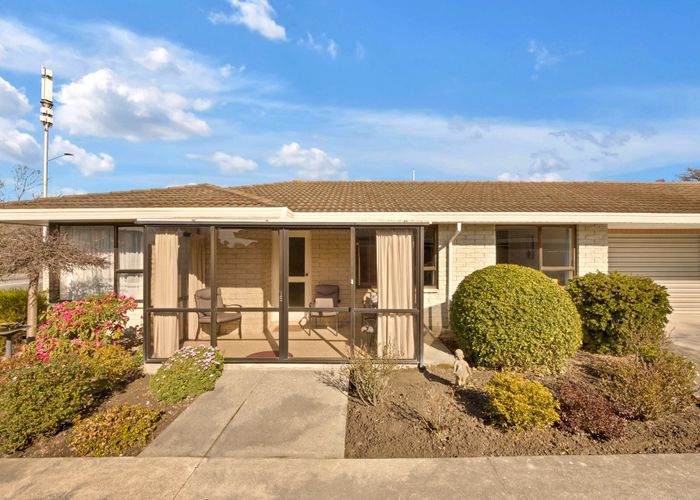  at 1/77 Frankleigh Street, Somerfield, Christchurch City, Canterbury