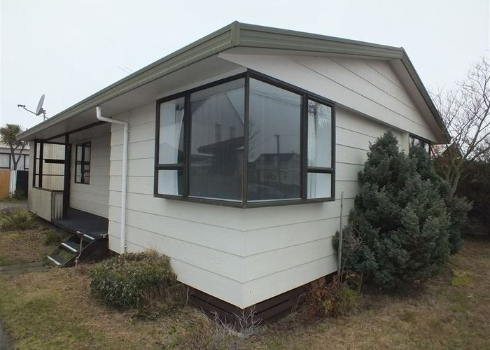  at 113a Estuary Road, New Brighton, Christchurch City, Canterbury