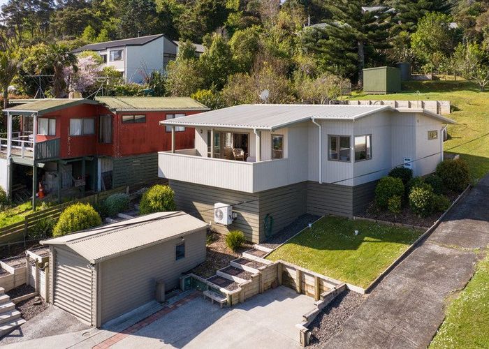  at 27 Otuturu Crescent, Ruamahunga, Thames-Coromandel, Waikato