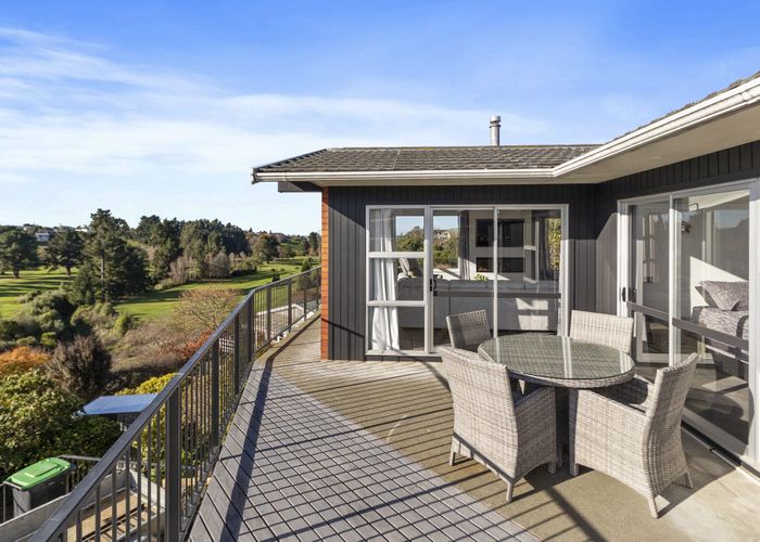  at 209A Douglas Street, Highfield, Timaru, Canterbury