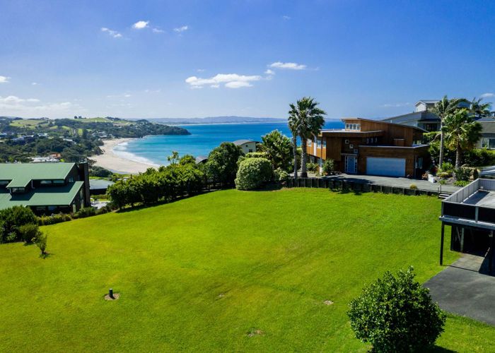  at 7 Margaret Way, Langs Beach, Waipu