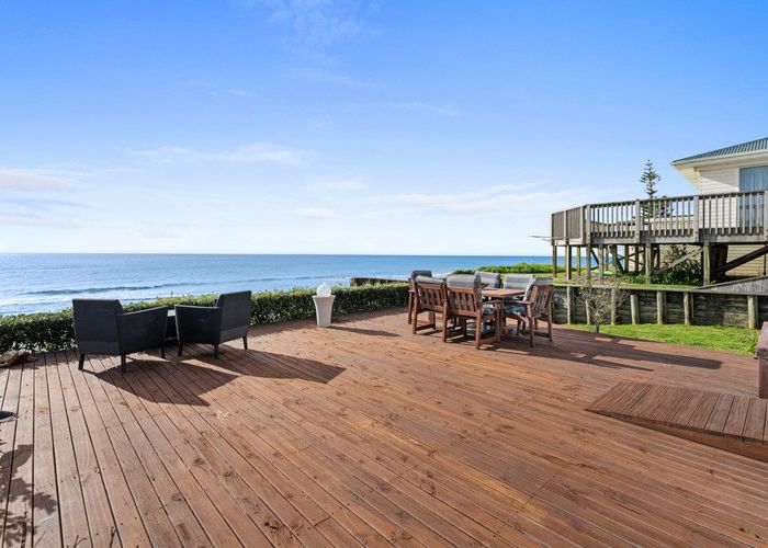  at 191 Pukehina Parade, Te Puke