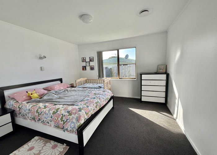  at 5/544 Great South Road, Papatoetoe, Manukau City, Auckland