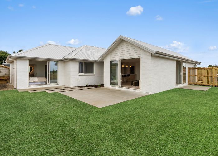  at 257 Korimako Drive, Te Awamutu, Te Awamutu