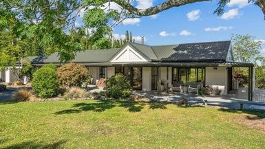  at 389A Old Bay Road, Oromahoe