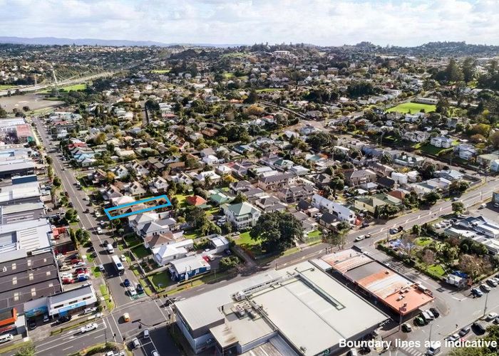  at 54 Church Street, Onehunga, Auckland City, Auckland