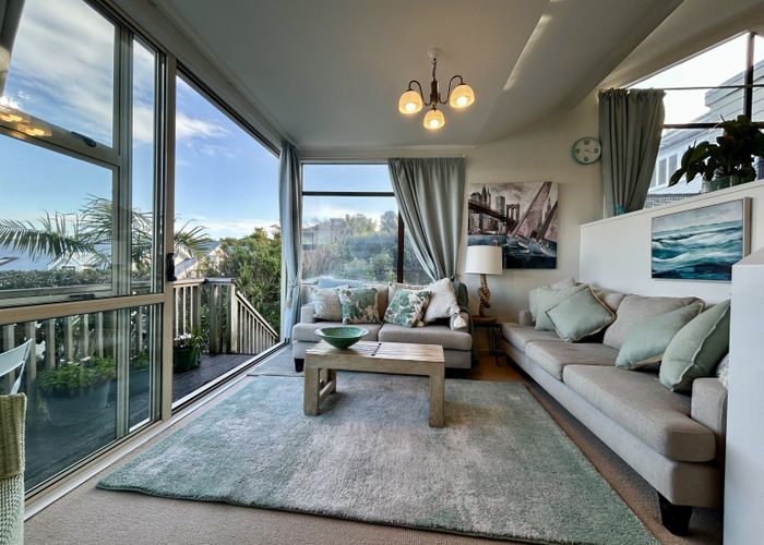  at 2/9 Calliope Road, Devonport, North Shore City, Auckland