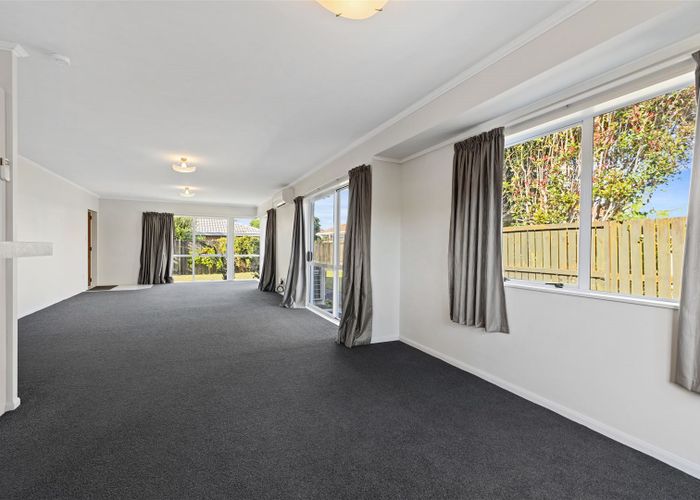  at 54 Blake Boulevard, Papamoa Beach, Papamoa