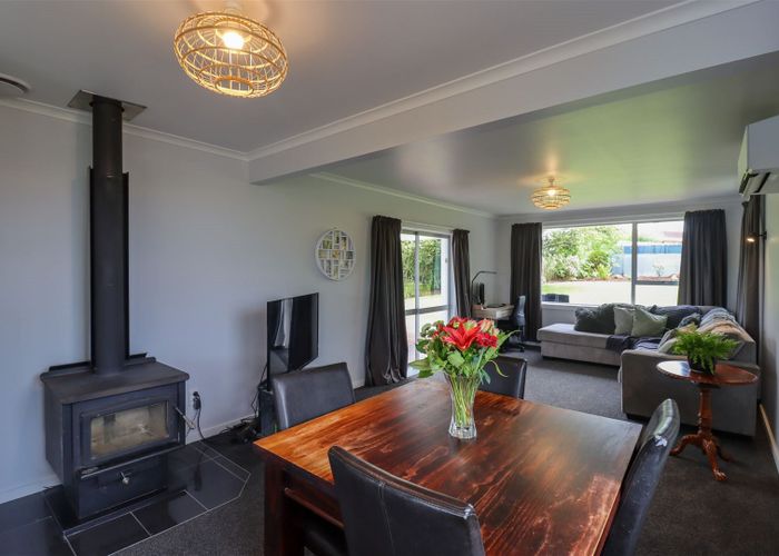  at 8 Waitaki Street, Glenwood, Timaru