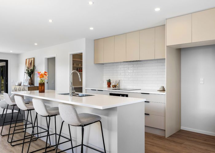  at 10 Bastings Street, Kaiapoi, Kaiapoi