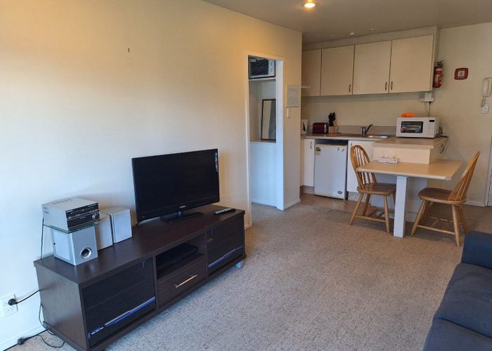  at 27/54 Hill Street , Thorndon, Wellington, Wellington