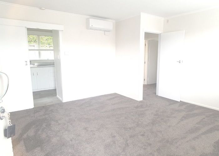  at 5/71 Moana Avenue, One Tree Hill, Auckland City, Auckland