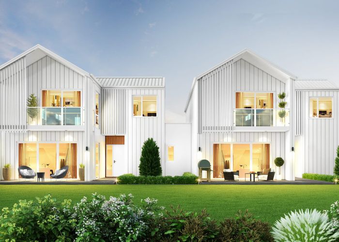  at 5 Ruku Lane (Lot 65), Wharewaka, Taupo, Waikato