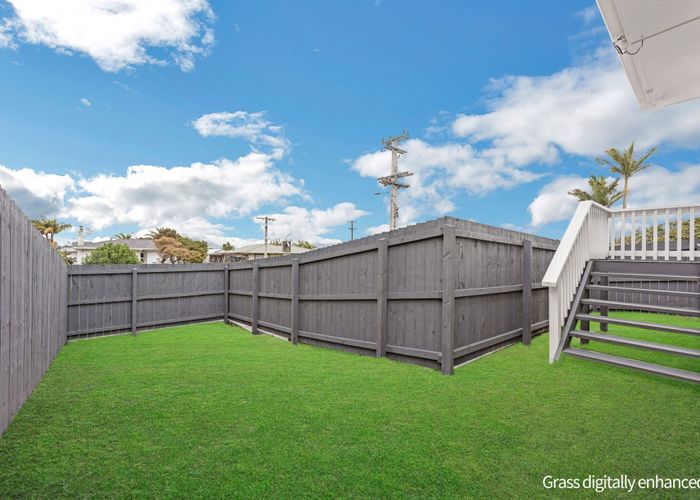  at 1/41 Strid Road, Te Atatu South, Auckland