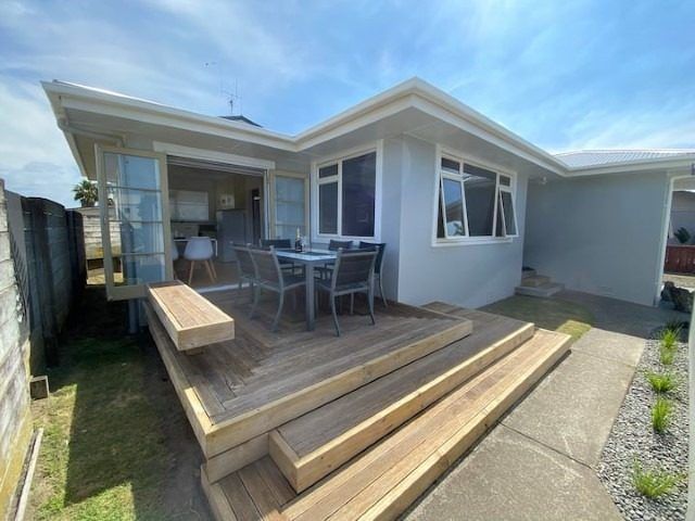  at 51C Percy Road, Papamoa, Tauranga, Bay Of Plenty