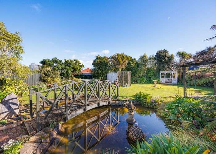  at 21 Karina Terrace, Roslyn, Palmerston North, Manawatu / Whanganui