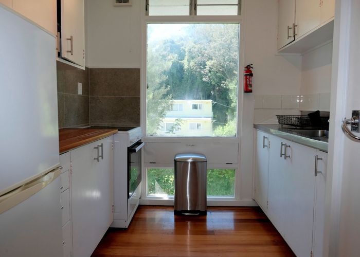  at 45a Randwick Rd, Northland, Wellington, Wellington