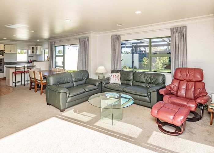 at 172A Great North Road, Otamatea, Whanganui, Manawatu / Whanganui
