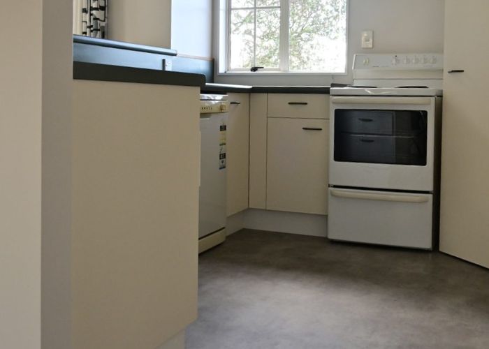  at 24 Loughanure Place, Massey, Waitakere City, Auckland