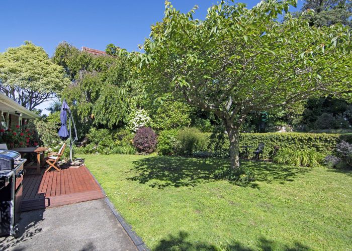  at 15 Cook Crescent, Kaiteriteri