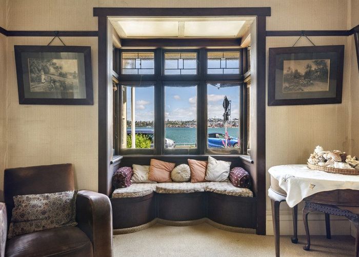  at 28 Queens Parade, Devonport, North Shore City, Auckland