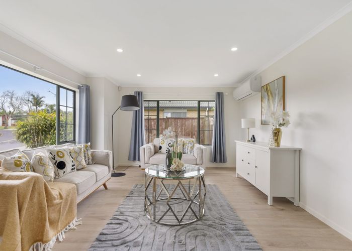  at 39 Foxlaw Street, Randwick Park, Auckland
