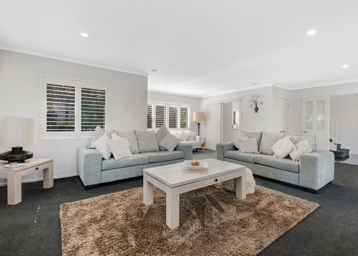  at 3 Lagoon View, Gulf Harbour, Whangaparaoa