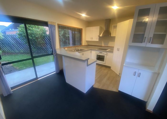  at 28a Inglewood Place, Avonhead, Christchurch City, Canterbury
