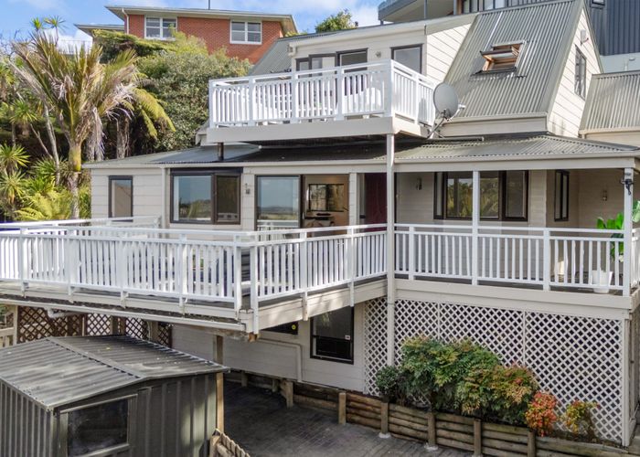  at 2A Tynor Place, Hillsborough, Auckland City, Auckland