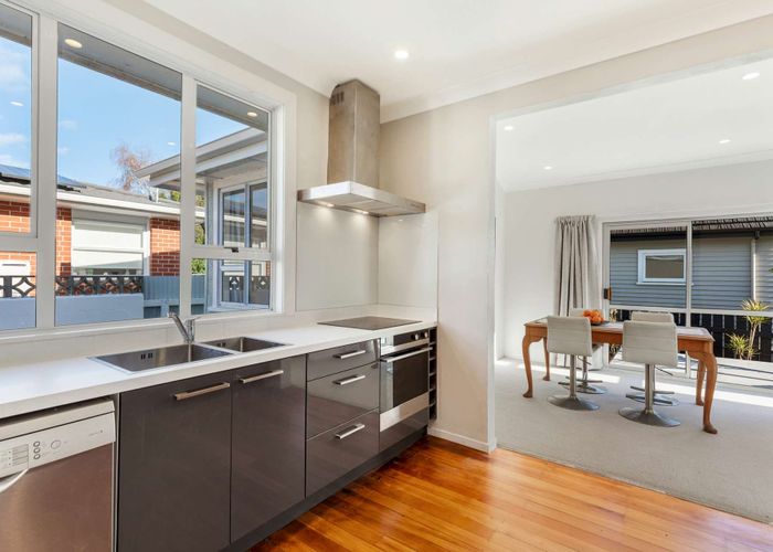  at 186 Bath Street, Levin, Horowhenua, Manawatu / Whanganui