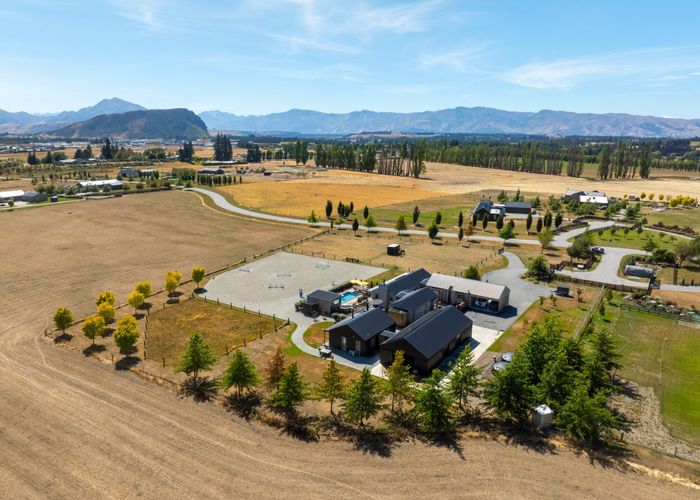  at 11 Little Orchard Way, Wanaka
