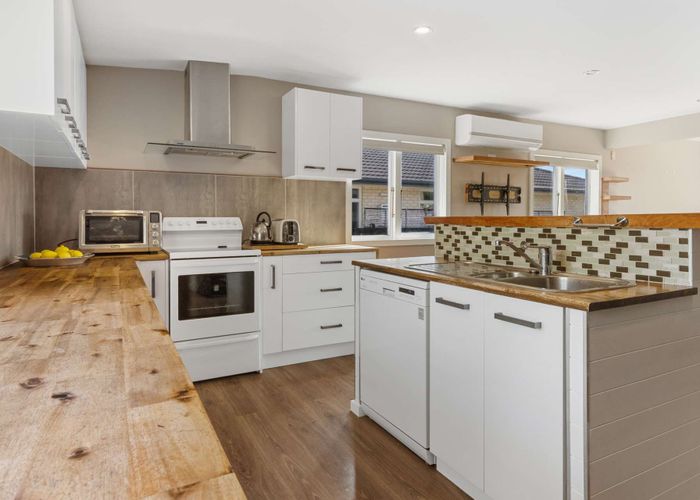 Recently sold 33 Haerehuka Street, Otorohanga homes.co.nz