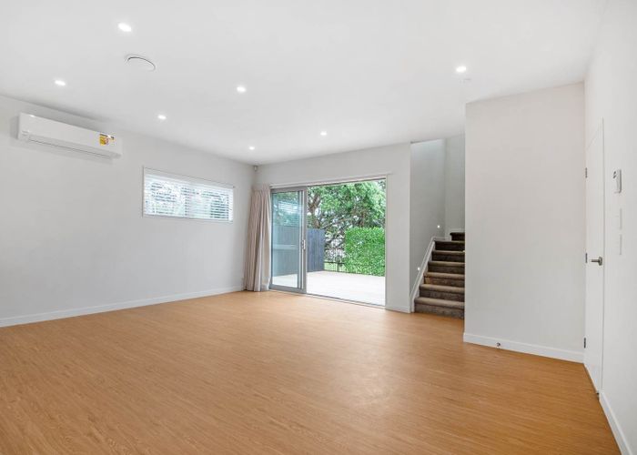  at 10 Paku Lane, Mount Wellington, Auckland City, Auckland