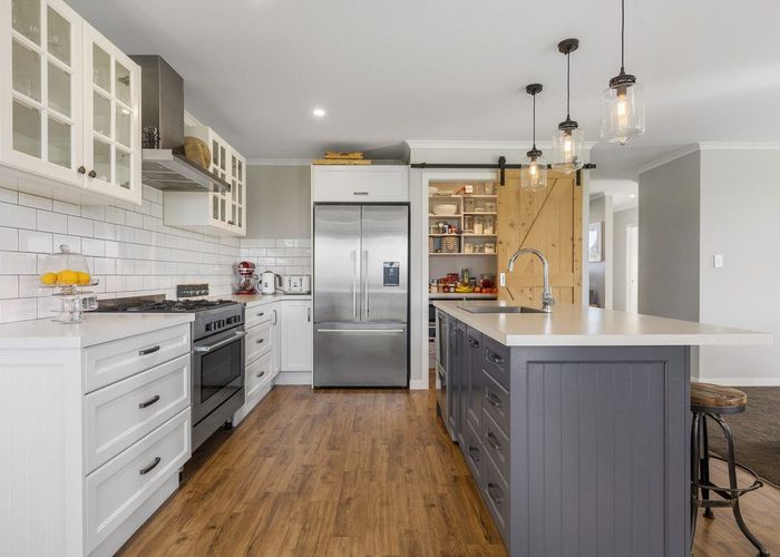  at 15 Greenfields Lane, Te Teko, Whakatane